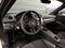2025 Porsche 718 Cayman GT4 RS