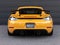 2025 Porsche 718 Cayman GT4 RS