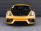 2025 Porsche 718 Cayman GT4 RS