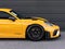 2025 Porsche 718 Cayman GT4 RS