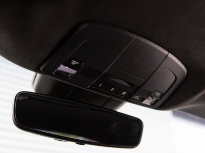 2023 Porsche 718 718 Cayman GT4 RS (MY23)