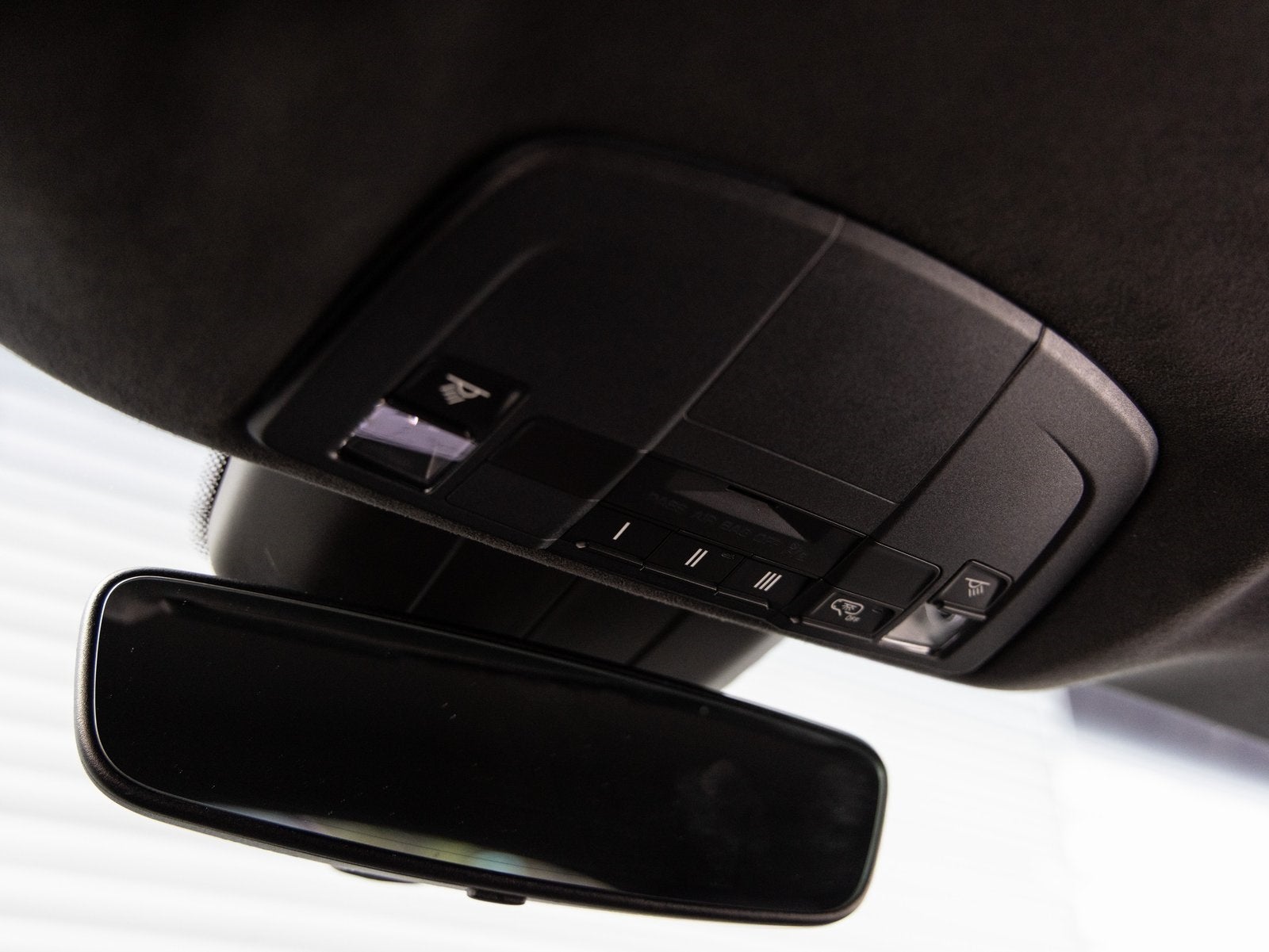 2023 Porsche 718 718 Cayman GT4 RS (MY23)