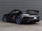 2023 Porsche 718 718 Cayman GT4 RS (MY23)
