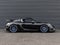 2023 Porsche 718 718 Cayman GT4 RS (MY23)