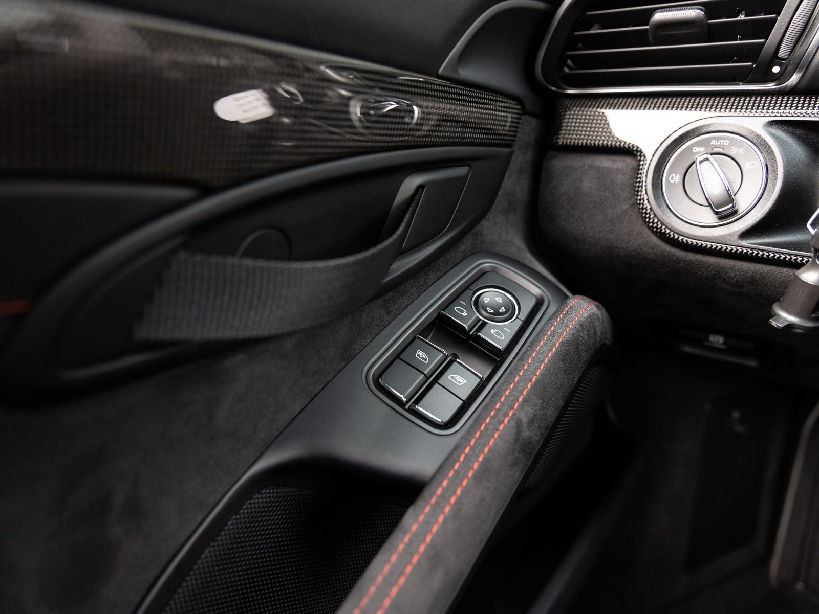 2019 Porsche 911 GT2 RS