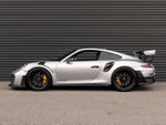 2019 Porsche 911 GT2 RS