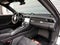 2019 Porsche 911 GT2 RS