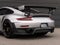 2019 Porsche 911 GT2 RS