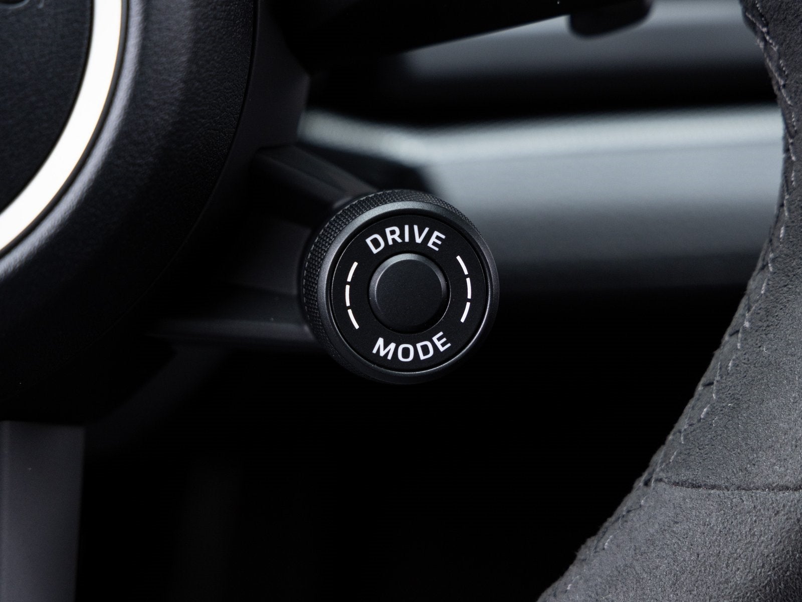 2026 Porsche Panamera Panamera 4 E-Hybrid