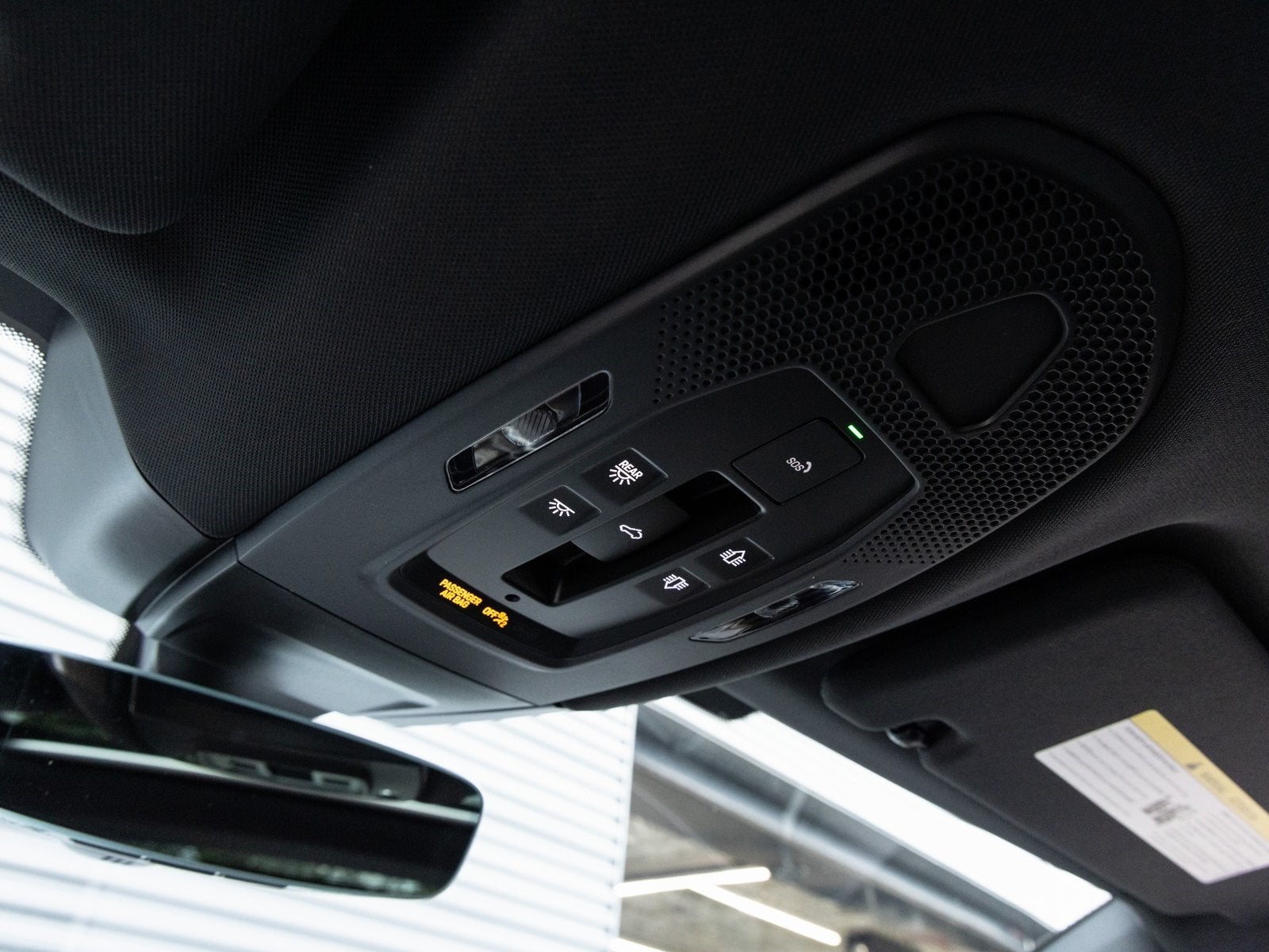 2026 Porsche Panamera Panamera 4 E-Hybrid