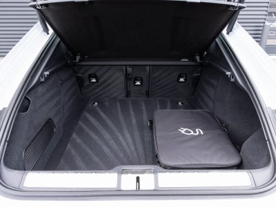 2026 Porsche Panamera Panamera 4 E-Hybrid