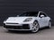 2026 Porsche Panamera Panamera 4 E-Hybrid