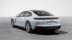 2026 Porsche Panamera Panamera 4 E-Hybrid