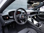 2026 Porsche Panamera Panamera 4 E-Hybrid