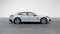 2026 Porsche Panamera Panamera 4 E-Hybrid
