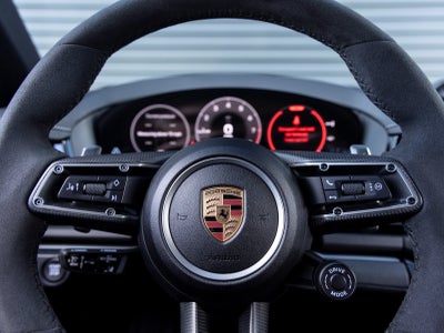 2025 Porsche Panamera Panamera 4 E-Hybrid