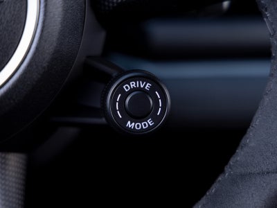 2025 Porsche Panamera Panamera 4 E-Hybrid