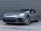 2025 Porsche Panamera Panamera 4 E-Hybrid