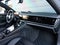 2025 Porsche Panamera Panamera 4 E-Hybrid