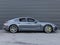 2025 Porsche Panamera Panamera 4 E-Hybrid