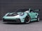 2024 Porsche 911 911 GT3 RS (MY24)