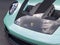 2024 Porsche 911 911 GT3 RS (MY24)