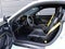 2024 Porsche 911 911 GT3 RS (MY24)