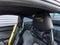 2024 Porsche 911 911 GT3 RS (MY24)