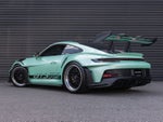 2024 Porsche 911 911 GT3 RS (MY24)
