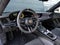 2024 Porsche 911 911 GT3 RS (MY24)