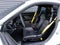 2024 Porsche 911 911 GT3 RS (MY24)