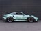 2024 Porsche 911 911 GT3 RS (MY24)