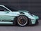 2024 Porsche 911 911 GT3 RS (MY24)