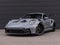 2024 Porsche 911 911 GT3 RS (MY24)