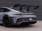 2024 Porsche 911 911 GT3 RS (MY24)