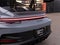 2024 Porsche 911 911 GT3 RS (MY24)