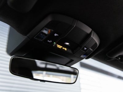 2024 Porsche 911 911 GT3 RS (MY24)