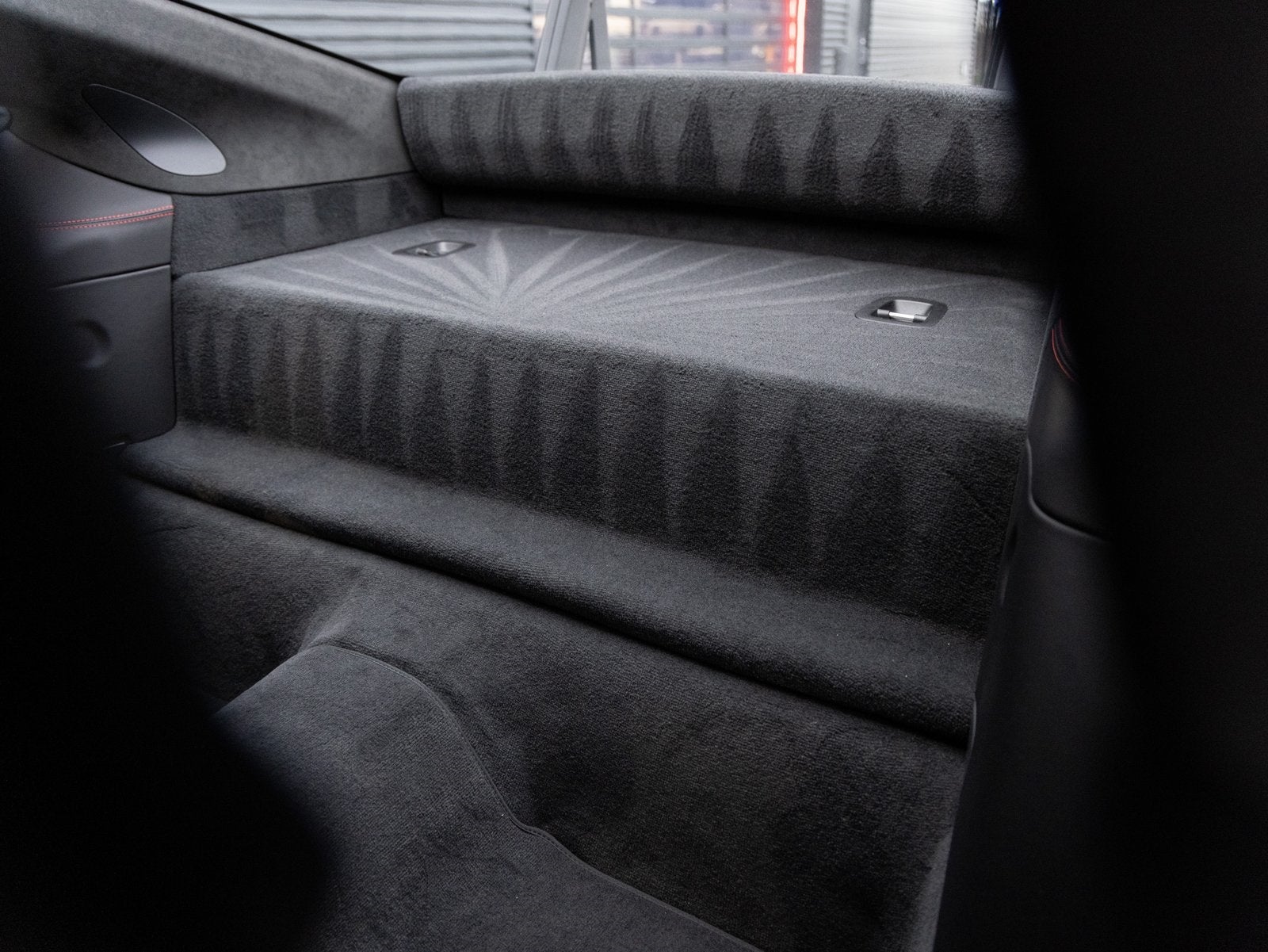 2024 Porsche 911 911 GT3 RS (MY24)