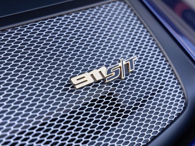 2024 Porsche 911 911 S/T