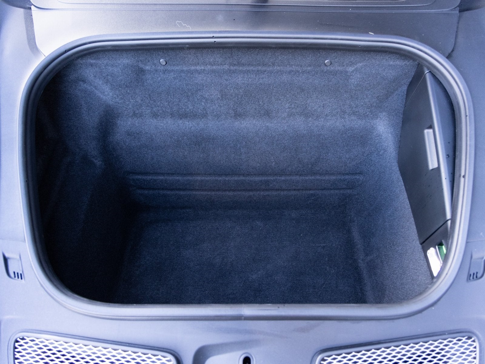 2024 Porsche 911 911 S/T