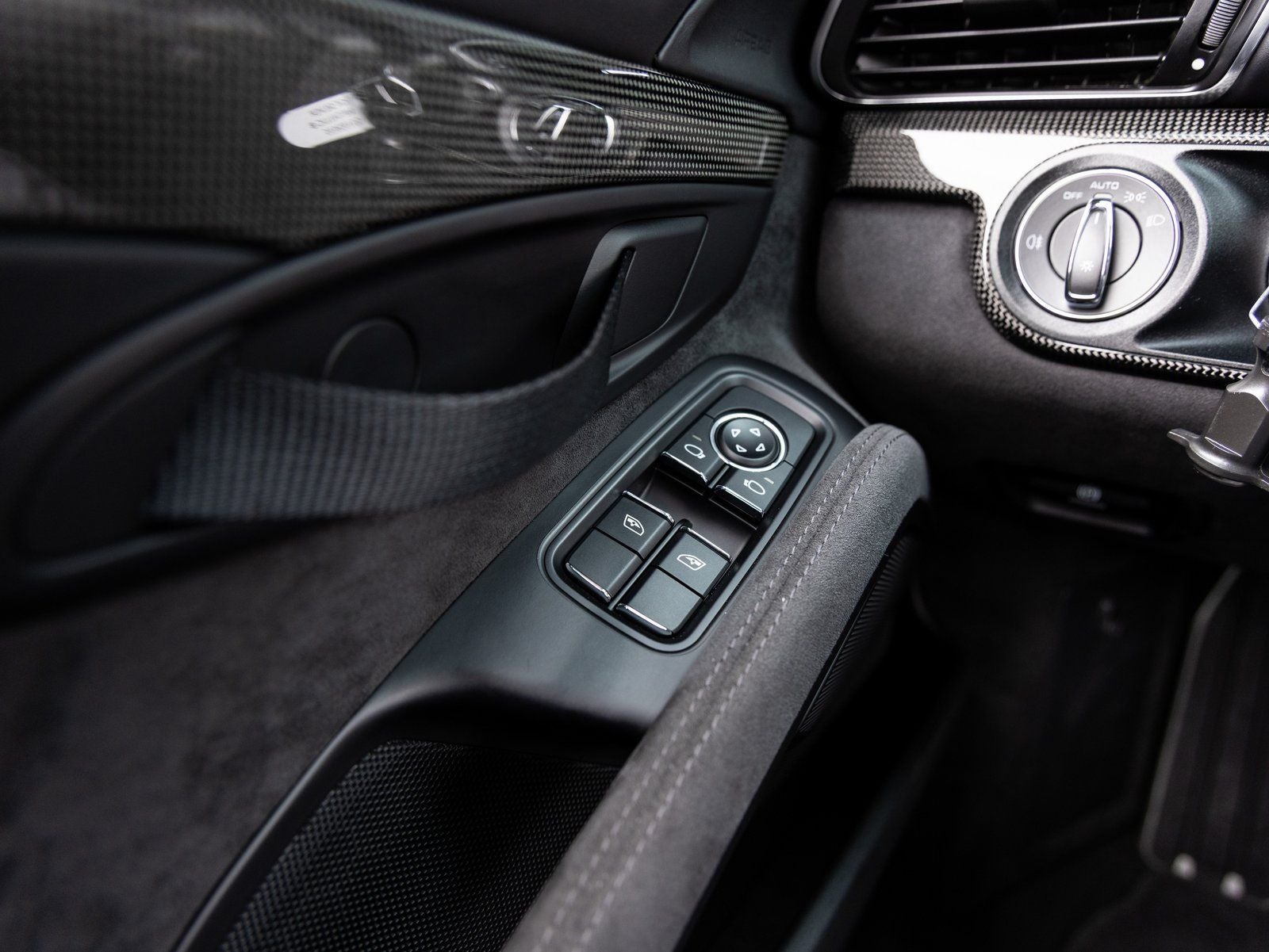 2016 Porsche 911 911 GT3 RS