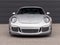 2016 Porsche 911 911 GT3 RS