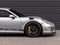 2016 Porsche 911 911 GT3 RS