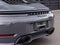 2026 Porsche 911 911 Carrera S