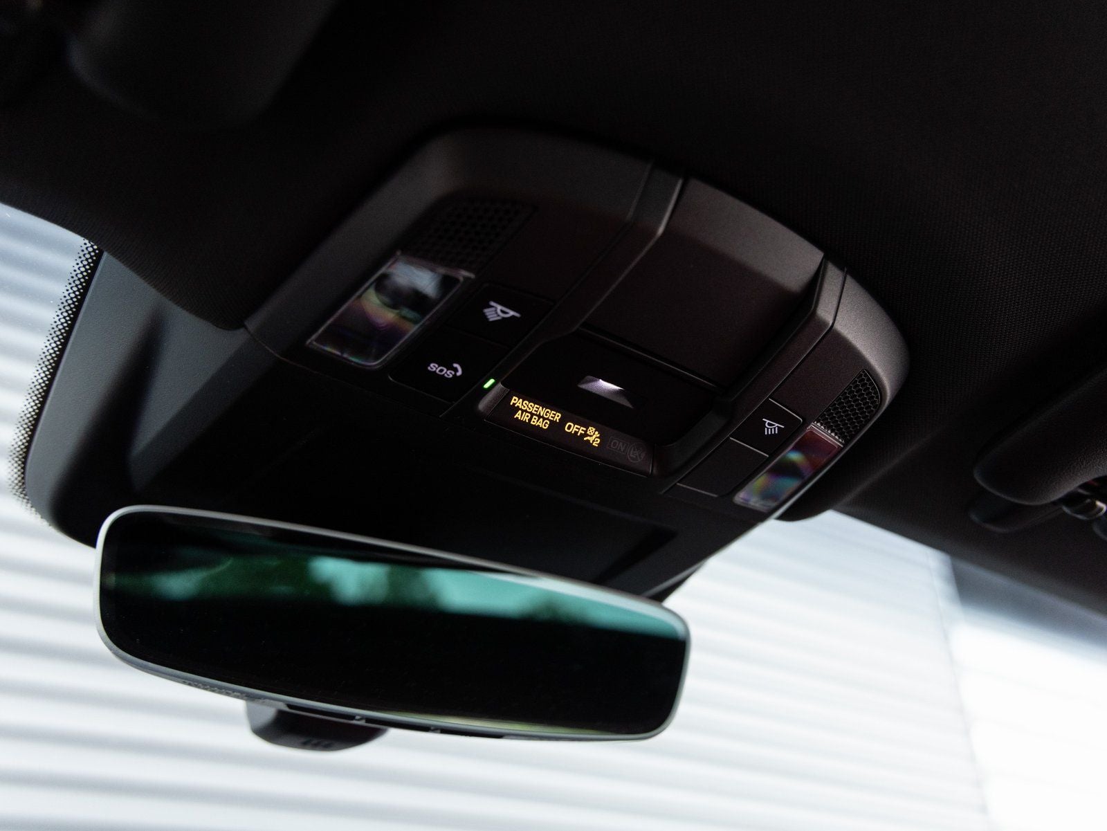 2026 Porsche 911 911 Carrera S