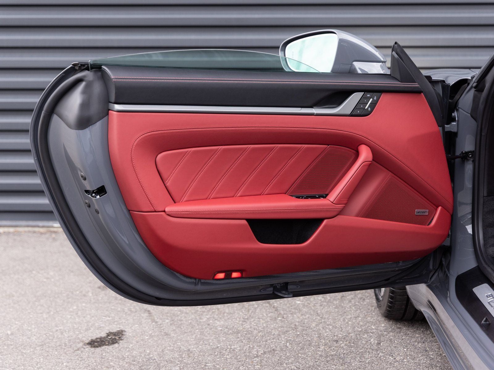 2026 Porsche 911 911 Carrera S