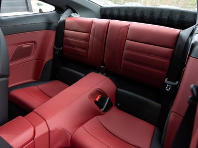 2026 Porsche 911 911 Carrera S