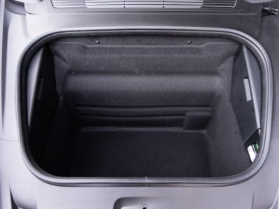 2026 Porsche 911 911 Carrera S