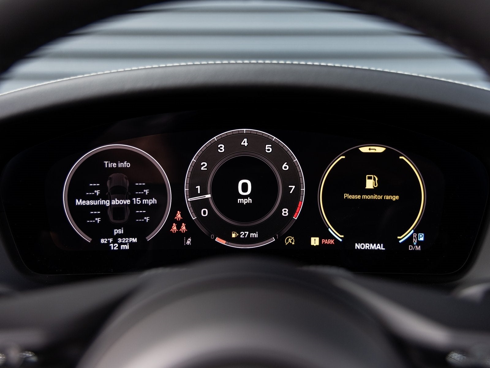 2026 Porsche 911 911 Carrera S