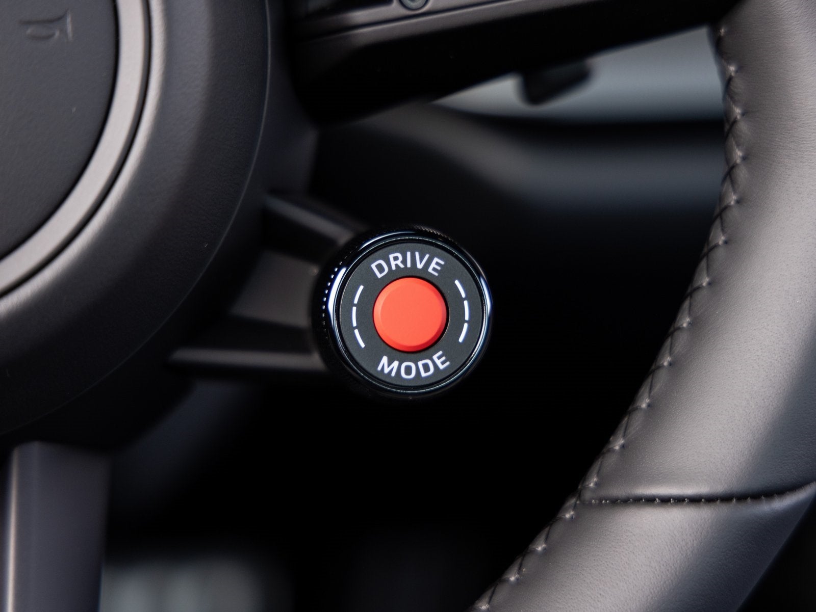 2026 Porsche 911 911 Carrera S